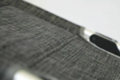 Vango Tuscany Padded Footstool (2023) 13 Vango Tuscany Padded Footstool (2023) -Outdoorworlddirect Sales Store tuscany footstool 2023 lo 1