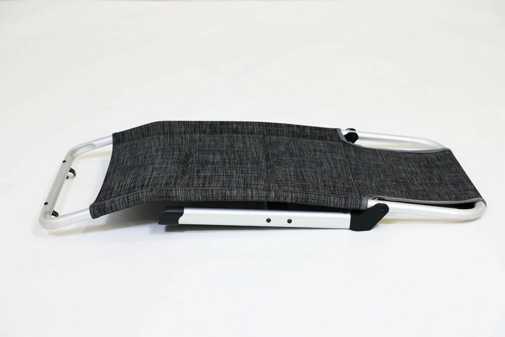 Vango Tuscany Padded Footstool (2023) 5 Vango Tuscany Padded Footstool (2023) - Image 3