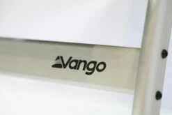 Vango Tuscany Padded Footstool (2023) 14 Vango Tuscany Padded Footstool (2023) -Outdoorworlddirect Sales Store tuscany footstool 2023 lo 2