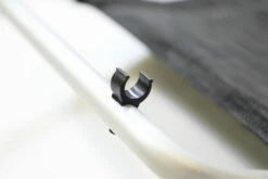 Vango Tuscany Padded Footstool (2023) 15 Vango Tuscany Padded Footstool (2023) -Outdoorworlddirect Sales Store tuscany footstool 2023 lo 3