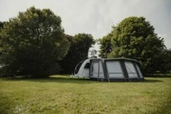 Vango Tuscany Air 500 Elements Proshield Caravan Awning (2023) 16 Vango Tuscany Air 500 Elements Proshield Caravan Awning (2023) -Outdoorworlddirect Sales Store tuscany air 500 eps 14