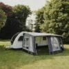 Vango Tuscany Air 500 Elements Proshield Caravan Awning (2023) -Outdoorworlddirect Sales Store tuscany air 500 eps 3