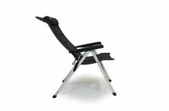 Vango Tuscany Chair Heather Grey (2023) 13 Vango Tuscany Chair Heather Grey (2023) -Outdoorworlddirect Sales Store tuscany chair 2023 lo 12