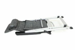 Vango Tuscany Chair Heather Grey (2023) 15 Vango Tuscany Chair Heather Grey (2023) -Outdoorworlddirect Sales Store tuscany chair 2023 lo 4