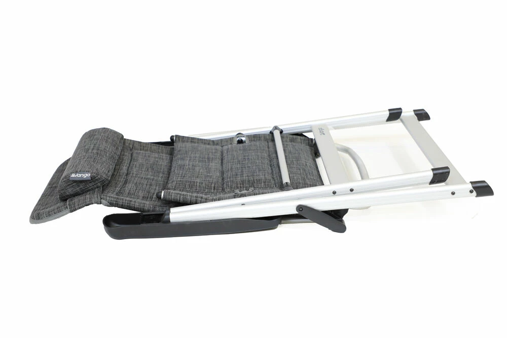 Vango Tuscany Chair Heather Grey (2023) 9 Vango Tuscany Chair Heather Grey (2023) - Image 7