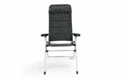 Vango Tuscany Chair Heather Grey (2023) 11 Vango Tuscany Chair Heather Grey (2023) -Outdoorworlddirect Sales Store tuscany chair 2023 lo 6