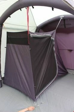 Outdoor Revolution 2-Person Inner Tent -Outdoorworlddirect Sales Store two berth inner tent 3