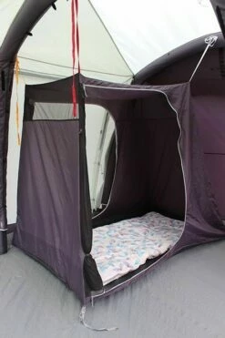 Outdoor Revolution 2-Person Inner Tent -Outdoorworlddirect Sales Store two berth inner tent 2