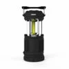 Nebo Poppy 300L Lantern And Spotlight -Outdoorworlddirect Sales Store untitled 2