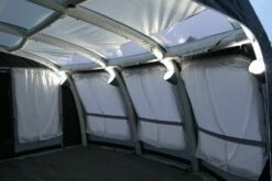 Outdoor Revolution Uplighter Shade (2 Pack) -Outdoorworlddirect Sales Store up down 3