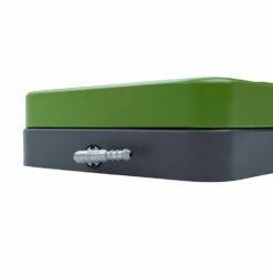 Vango Combi IR Grill Compact -Outdoorworlddirect Sales Store van 2021 essentials combi ir grill compact hi 05