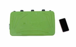 Vango Combi IR Grill Compact -Outdoorworlddirect Sales Store van 2021 essentials combi ir grill compact hi 06