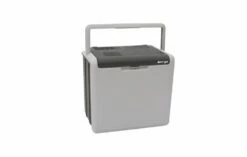 Vango E-Pinnacle 30L Coolbox