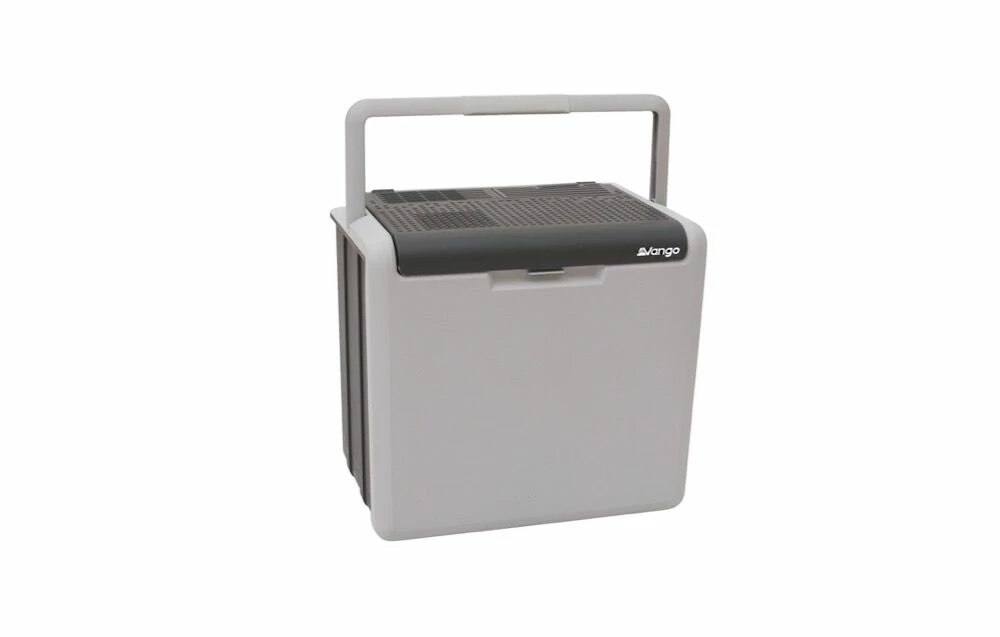 Vango E-Pinnacle 30L Coolbox 3 Vango E-Pinnacle 30L Coolbox