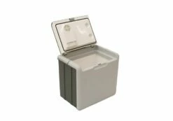 Vango E-Pinnacle 30L Coolbox 14 Vango E-Pinnacle 30L Coolbox -Outdoorworlddirect Sales Store van 2021 essentials e pinnacle 30l lo 12