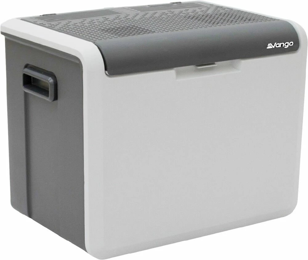 Vango E-Pinnacle 40L Coolbox 3 Vango E-Pinnacle 40L Coolbox