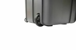 Vango E-Pinnacle 40L Coolbox 14 Vango E-Pinnacle 40L Coolbox -Outdoorworlddirect Sales Store van 2021 essentials e pinnacle 40l lo 10