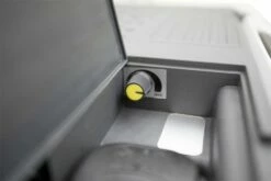 Vango E-Pinnacle 40L Coolbox 16 Vango E-Pinnacle 40L Coolbox -Outdoorworlddirect Sales Store van 2021 essentials e pinnacle 40l lo 15