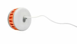 Vango Midge 100 Light 17 Vango Midge 100 Light -Outdoorworlddirect Sales Store van 2021 essentials midge 100 hi 04