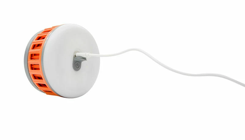 Vango Midge 100 Light 9 Vango Midge 100 Light - Image 7