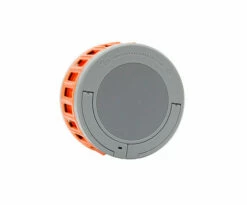 Vango Midge 100 Light 18 Vango Midge 100 Light -Outdoorworlddirect Sales Store van 2021 essentials midge 100 hi 05