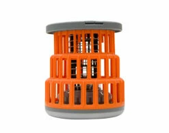 Vango Midge 100 Light 13 Vango Midge 100 Light -Outdoorworlddirect Sales Store van 2021 essentials midge 100 hi 09