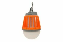 Vango Midge 180 Light 11 Vango Midge 180 Light -Outdoorworlddirect Sales Store van 2021 essentials midge 180 hi 14