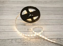 Vango Sunbeam Flexi Light 4m (USB) 10 Vango Sunbeam Flexi Light 4m (USB) -Outdoorworlddirect Sales Store van 2021 essentials sunbeamm flexilight 2m hi 07 1 1