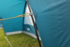 Vango Aether Air 450XL Tent (2022) -Outdoorworlddirect Sales Store van 2021 lifestyle airbeam earth aether air 450xl lo 05