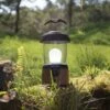 Vango Nova 200 Recharge USB Lantern -Outdoorworlddirect Sales Store van 2021 lifestyle essential nova 200 usb lo 03