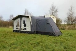 Vango Riviera Tall Annex (All Season) -Outdoorworlddirect Sales Store van 2021 s.i pro riviera with annex lo 03