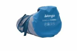 Vango Shangri-La II 10cm Double Self-Inflating Mat 19 Vango Shangri-La II 10cm Double Self-Inflating Mat -Outdoorworlddirect Sales Store van 2021 sleep mat shangri la 10 db lo 03