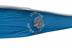 Vango Shangri-La II 10cm Double Self-Inflating Mat 21 Vango Shangri-La II 10cm Double Self-Inflating Mat -Outdoorworlddirect Sales Store van 2021 sleep mat shangri la 10 db lo 09