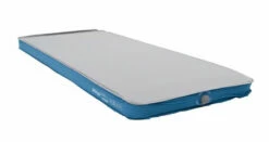 Vango Shangri-La II 10 Grande Self Inflating Mattress