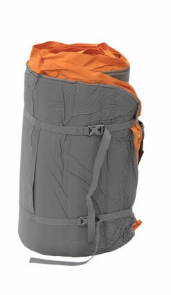 Vango Shangri-La II 15cm Double Self-Inflating Mat -Outdoorworlddirect Sales Store van 2021 sleep mat shangri la 15 db hi 04