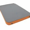 Vango Shangri-La II 15cm Double Self-Inflating Mat 2 Vango Shangri-La II 15cm Double Self-Inflating Mat -Outdoorworlddirect Sales Store van 2021 sleep mat shangri la 15 db hi 09