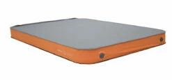 Vango Shangri-La II 15cm Double Self-Inflating Mat -Outdoorworlddirect Sales Store van 2021 sleep mat shangri la 15 db hi 11