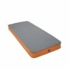Vango Shangri-La II 15cm Grande Self-Inflating Mat -Outdoorworlddirect Sales Store van 2021 sleep mat shangri la 15 gr lo 08