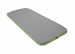 Vango Shangri-La II 7.5 Grande Self Inflating Mattress -Outdoorworlddirect Sales Store van 2021 sleep mat shangri la 7.5 gr hi 11