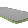 Vango Shangri-La II 7.5 Grande Self Inflating Mattress 1 Vango Shangri-La II 7.5 Grande Self Inflating Mattress -Outdoorworlddirect Sales Store van 2021 sleep mat shangri la 7.5 gr hi 12