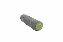 Vango Shangri-La II 7.5 Grande Self Inflating Mattress -Outdoorworlddirect Sales Store van 2021 sleep mat shangri la 7.5 gr lo 01