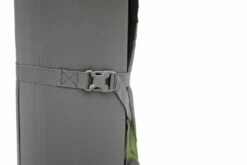 Vango Shangri-La II 7.5 Grande Self Inflating Mattress -Outdoorworlddirect Sales Store van 2021 sleep mat shangri la 7.5 gr lo 05