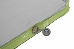 Vango Shangri-La II 7.5 Grande Self Inflating Mattress -Outdoorworlddirect Sales Store van 2021 sleep mat shangri la 7.5 gr lo 06