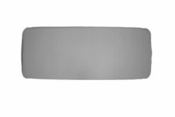 Vango Shangri-La II 7.5 Grande Self Inflating Mattress -Outdoorworlddirect Sales Store van 2021 sleep mat shangri la 7.5 gr lo 10