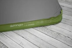 Vango Shangri-La II 7.5 Grande Self Inflating Mattress -Outdoorworlddirect Sales Store van 2021 sleep mat shangri la 7.5 gr lo 13