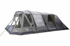 Vango Homestead II Air 650xl Tent -Outdoorworlddirect Sales Store van 2021 smu tents homestead ii air 650xl hi 3 1 1