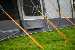 Vango Anantara IV TC 650xl Air Tent (2023) 22 Vango Anantara IV TC 650xl Air Tent (2023) -Outdoorworlddirect Sales Store van 2021 tent airbeam anantara iii 650xl detail hi 12 small