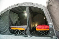 Vango Anantara IV TC 650xl Air Tent (2023) 25 Vango Anantara IV TC 650xl Air Tent (2023) -Outdoorworlddirect Sales Store van 2021 tent airbeam anantara iii 650xl detail hi 19 small 1
