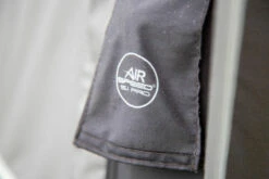 Vango Anantara IV TC 650xl Air Tent (2023) 24 Vango Anantara IV TC 650xl Air Tent (2023) -Outdoorworlddirect Sales Store van 2021 tent airbeam anantara iii 650xl detail hi 32 small 1