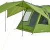 Vango Mokala 450 Tent (2022) -Outdoorworlddirect Sales Store van 2021 tents adv mokala 450 lo 01